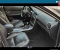 Сірий Мазда 6, об'ємом двигуна 2 л та пробігом 328 тис. км за 6200 $, фото 7 на Automoto.ua