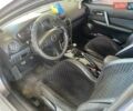 Серый Мазда 6, объемом двигателя 2 л и пробегом 325 тыс. км за 4999 $, фото 20 на Automoto.ua