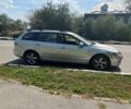 Сірий Мазда 6, об'ємом двигуна 2 л та пробігом 470 тис. км за 2200 $, фото 2 на Automoto.ua