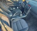 Сірий Мазда 6, об'ємом двигуна 1.6 л та пробігом 284 тис. км за 4323 $, фото 7 на Automoto.ua
