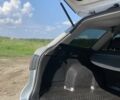 Сірий Мазда 6, об'ємом двигуна 1.8 л та пробігом 211 тис. км за 3100 $, фото 15 на Automoto.ua