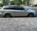 Сірий Мазда 6, об'ємом двигуна 2 л та пробігом 205 тис. км за 3604 $, фото 1 на Automoto.ua