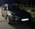 Сірий Мазда 6, об'ємом двигуна 1.8 л та пробігом 250 тис. км за 3200 $, фото 1 на Automoto.ua