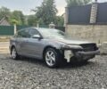 Сірий Мазда 6, об'ємом двигуна 2 л та пробігом 400 тис. км за 1911 $, фото 2 на Automoto.ua