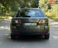 Сірий Мазда 6, об'ємом двигуна 1.8 л та пробігом 207 тис. км за 5100 $, фото 4 на Automoto.ua
