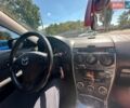 Серый Мазда 6, объемом двигателя 2 л и пробегом 255 тыс. км за 4399 $, фото 24 на Automoto.ua