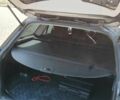 Серый Мазда 6, объемом двигателя 2 л и пробегом 226 тыс. км за 4909 $, фото 8 на Automoto.ua
