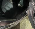 Сірий Мазда 6, об'ємом двигуна 2 л та пробігом 274 тис. км за 4200 $, фото 14 на Automoto.ua
