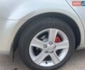 Сірий Мазда 6, об'ємом двигуна 2 л та пробігом 276 тис. км за 5700 $, фото 9 на Automoto.ua