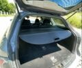 Сірий Мазда 6, об'ємом двигуна 2 л та пробігом 344 тис. км за 2999 $, фото 6 на Automoto.ua