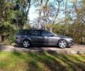 Сірий Мазда 6, об'ємом двигуна 2 л та пробігом 305 тис. км за 5003 $, фото 4 на Automoto.ua