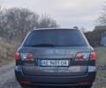 Сірий Мазда 6, об'ємом двигуна 2 л та пробігом 238 тис. км за 3900 $, фото 2 на Automoto.ua