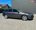 Серый Мазда 6, объемом двигателя 2 л и пробегом 255 тыс. км за 4500 $, фото 13 на Automoto.ua