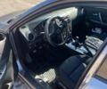Сірий Мазда 6, об'ємом двигуна 2 л та пробігом 350 тис. км за 4300 $, фото 8 на Automoto.ua