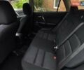 Серый Мазда 6, объемом двигателя 2 л и пробегом 291 тыс. км за 4000 $, фото 25 на Automoto.ua