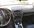 Мазда 6 2006 у Житомирі на Automoto.ua Сірий Мазда 6, об'ємом двигуна 2.3 л та пробігом 253 тис. км за 4100 $, фото 6 на Automoto.ua