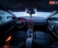 Серый Мазда 6, объемом двигателя 2 л и пробегом 368 тыс. км за 4600 $, фото 7 на Automoto.ua