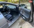 Серый Мазда 6, объемом двигателя 1.8 л и пробегом 168 тыс. км за 5200 $, фото 5 на Automoto.ua