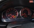Сірий Мазда 6, об'ємом двигуна 2 л та пробігом 238 тис. км за 4000 $, фото 7 на Automoto.ua