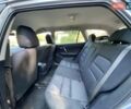 Серый Мазда 6, объемом двигателя 1.8 л и пробегом 168 тыс. км за 5200 $, фото 12 на Automoto.ua