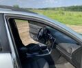 Серый Мазда 6, объемом двигателя 1.8 л и пробегом 211 тыс. км за 4700 $, фото 24 на Automoto.ua