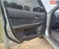 Сірий Мазда 6, об'ємом двигуна 2 л та пробігом 276 тис. км за 5700 $, фото 5 на Automoto.ua