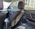 Сірий Мазда 6, об'ємом двигуна 1.8 л та пробігом 211 тис. км за 3100 $, фото 4 на Automoto.ua