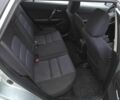 Серый Мазда 6, объемом двигателя 2 л и пробегом 470 тыс. км за 2700 $, фото 6 на Automoto.ua