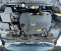 Сірий Мазда 6, об'ємом двигуна 2 л та пробігом 295 тис. км за 4100 $, фото 12 на Automoto.ua
