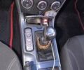 Серый Мазда 6, объемом двигателя 2 л и пробегом 367 тыс. км за 5000 $, фото 11 на Automoto.ua