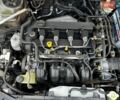 Серый Мазда 6, объемом двигателя 2 л и пробегом 195 тыс. км за 4450 $, фото 15 на Automoto.ua
