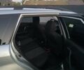 Серый Мазда 6, объемом двигателя 2 л и пробегом 367 тыс. км за 5000 $, фото 19 на Automoto.ua