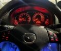 Сірий Мазда 6, об'ємом двигуна 2 л та пробігом 320 тис. км за 3800 $, фото 10 на Automoto.ua