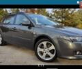 Сірий Мазда 6, об'ємом двигуна 2 л та пробігом 328 тис. км за 6200 $, фото 8 на Automoto.ua
