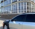 Сірий Мазда 6, об'ємом двигуна 1.8 л та пробігом 211 тис. км за 3500 $, фото 20 на Automoto.ua