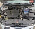 Сірий Мазда 6, об'ємом двигуна 2 л та пробігом 276 тис. км за 5700 $, фото 11 на Automoto.ua