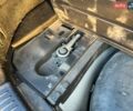 Серый Мазда 6, объемом двигателя 2 л и пробегом 350 тыс. км за 2300 $, фото 14 на Automoto.ua