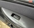 Серый Мазда 6, объемом двигателя 2 л и пробегом 427 тыс. км за 3400 $, фото 44 на Automoto.ua