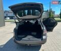 Серый Мазда 6, объемом двигателя 2 л и пробегом 255 тыс. км за 4500 $, фото 10 на Automoto.ua