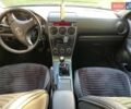 Серый Мазда 6, объемом двигателя 2 л и пробегом 392 тыс. км за 4500 $, фото 17 на Automoto.ua