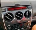 Серый Мазда 6, объемом двигателя 2 л и пробегом 307 тыс. км за 4500 $, фото 7 на Automoto.ua