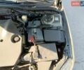 Серый Мазда 6, объемом двигателя 2 л и пробегом 280 тыс. км за 5500 $, фото 7 на Automoto.ua