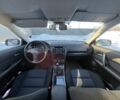 Сірий Мазда 6, об'ємом двигуна 2 л та пробігом 295 тис. км за 4100 $, фото 9 на Automoto.ua
