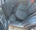 Серый Мазда 6, объемом двигателя 2 л и пробегом 206 тыс. км за 5000 $, фото 14 на Automoto.ua