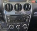 Серый Мазда 6, объемом двигателя 2 л и пробегом 325 тыс. км за 4999 $, фото 29 на Automoto.ua