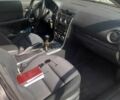 Сірий Мазда 6, об'ємом двигуна 1.8 л та пробігом 350 тис. км за 4000 $, фото 3 на Automoto.ua