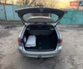 Серый Мазда 6, объемом двигателя 2 л и пробегом 278 тыс. км за 4000 $, фото 9 на Automoto.ua