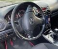Сірий Мазда 6, об'ємом двигуна 2 л та пробігом 290 тис. км за 5400 $, фото 5 на Automoto.ua