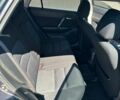 Серый Мазда 6, объемом двигателя 2 л и пробегом 255 тыс. км за 4399 $, фото 14 на Automoto.ua