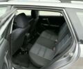 Серый Мазда 6, объемом двигателя 2 л и пробегом 260 тыс. км за 3400 $, фото 7 на Automoto.ua